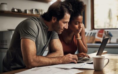 Interest rates: What they are and what they mean for your wallet