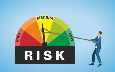 Insurance Planning -Managing Your Risk
