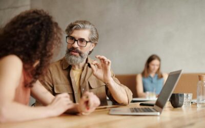 How insurance fits into being an incorporated professional