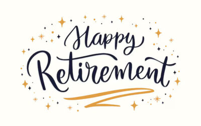 Keys to Proper Retirement Planning 