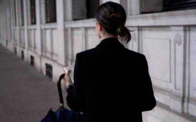 Beyond a business: Growing wealth inside your corporation