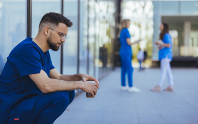 Building a strong foundation: The impact of financial literacy for healthcare professionals