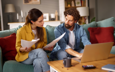 RRSP, TFSA, or FHSA? How to use each account wisely